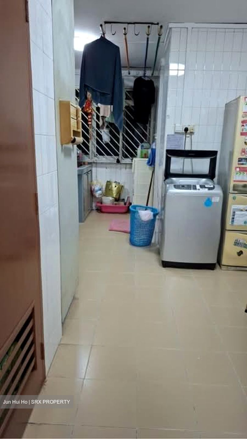 Simei Street 1 (Tampines),  #583854291